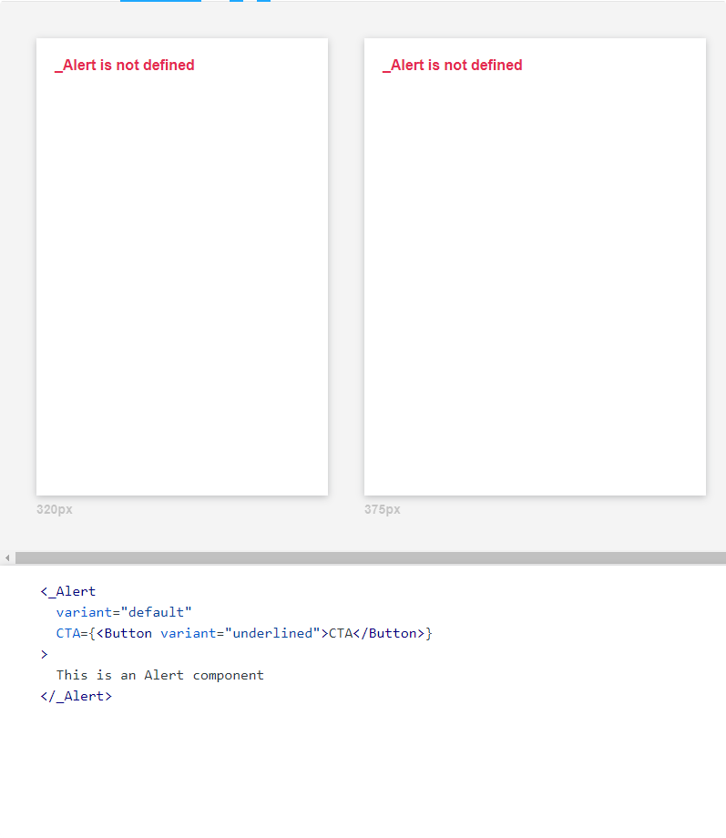 Filter props table per component · Issue #13671 · storybookjs/storybook ...