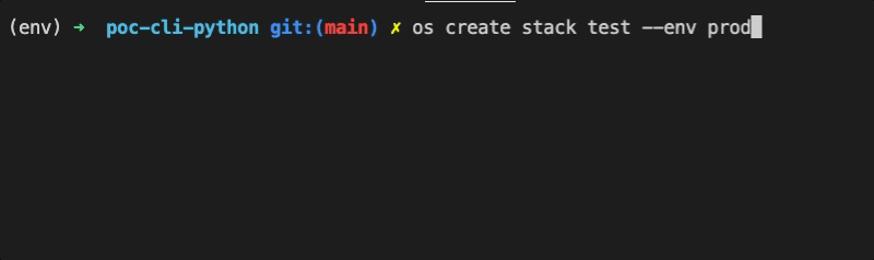 os_create_stack