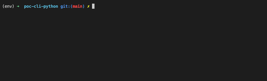 os_describe_stack