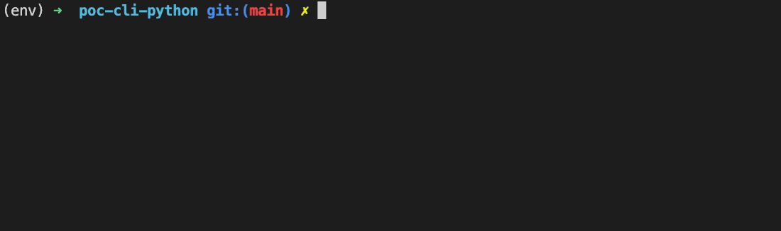 os_apply_plugin