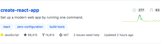 Screen Shot 2019-04-18 at 9 51 23 PM