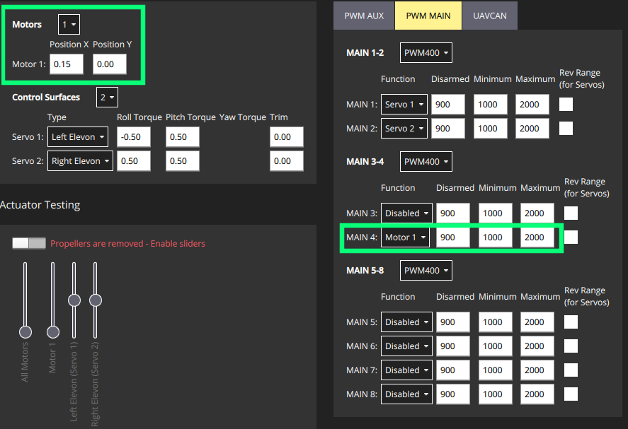 DeepinScreenshot_select-area_20220921105034 (1)
