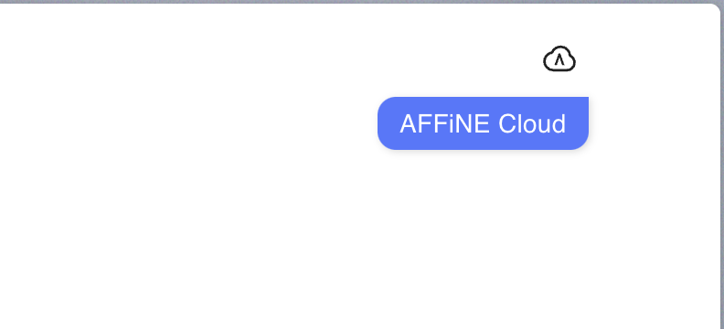 CleanShot 2023-03-07 at 2 37 39@2x