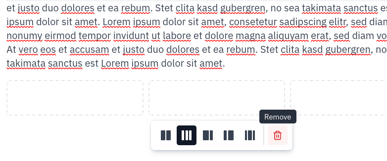 Screenshot from 2021-10-05 17-59-00