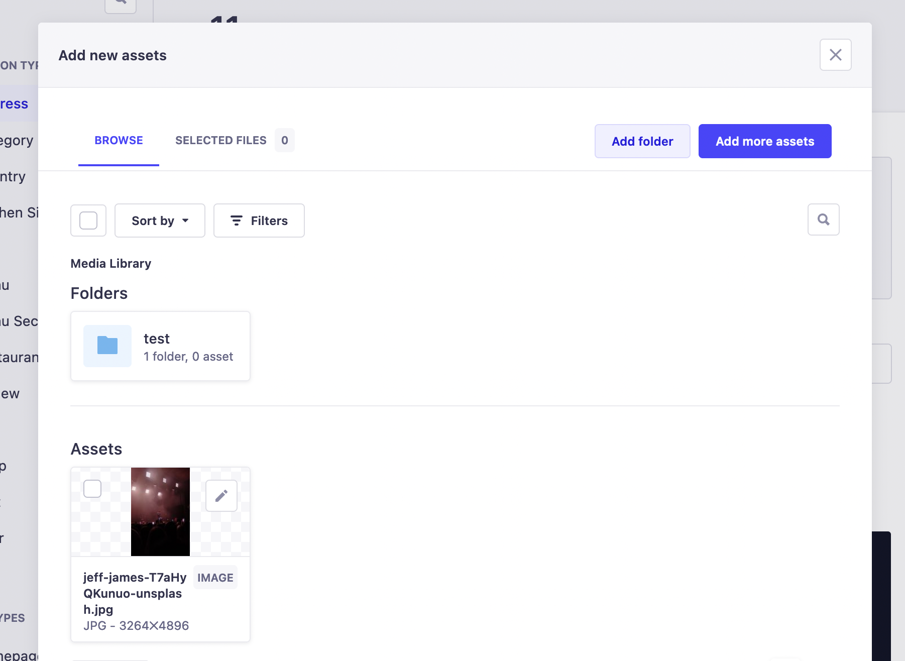 Screenshot 2022-08-04 at 11 27 00
