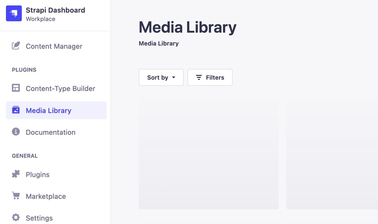 Screenshot 2022-08-04 at 11 25 14