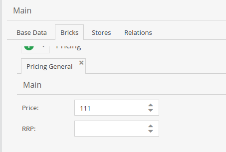 [Bug]: Query filters not working with logical operators and object ...