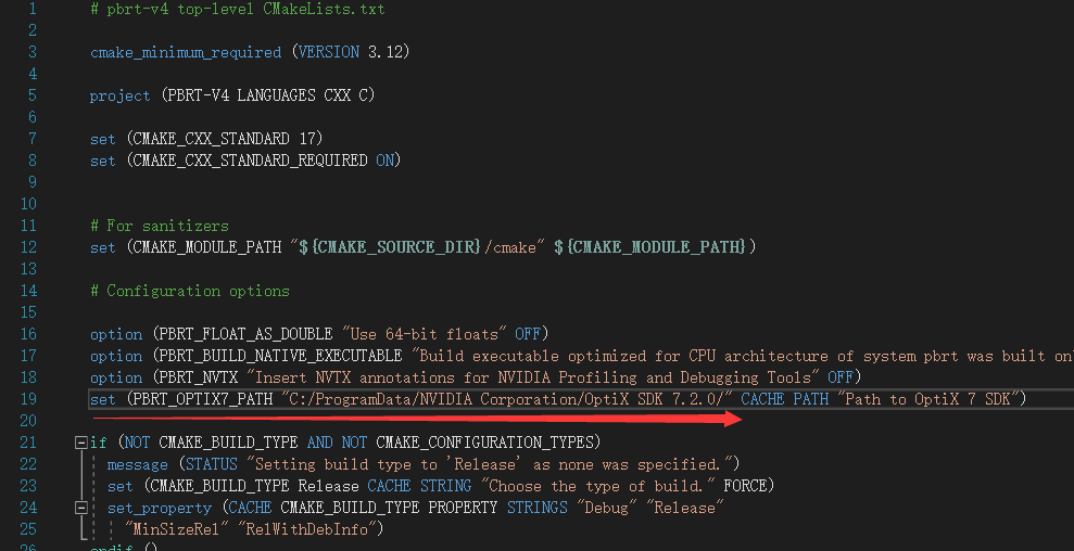 no instance of function template "std::_Invoker_ret ::_Call [with _Rx ...