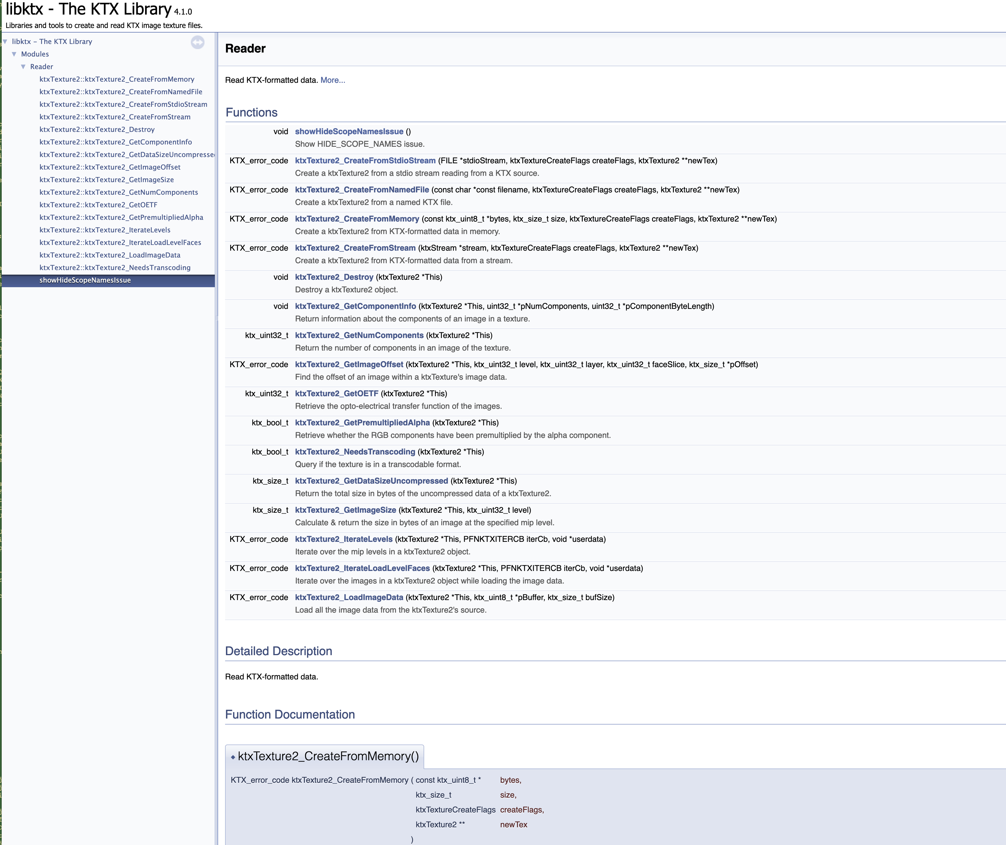 Screen Shot 2023-03-16 at 21 32 38