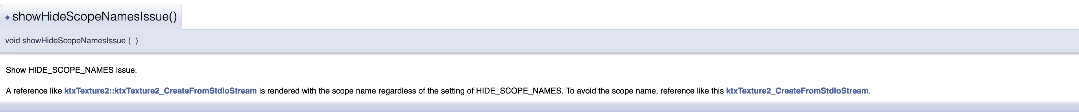 Screen Shot 2023-03-16 at 21 41 03