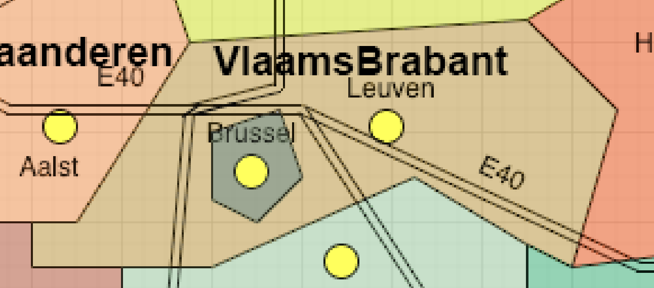 Schermafbeelding 2020-04-10 om 17 51 49