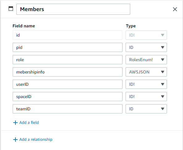 [Feature Request] DataStore query filtering by null value · Issue #511 ...