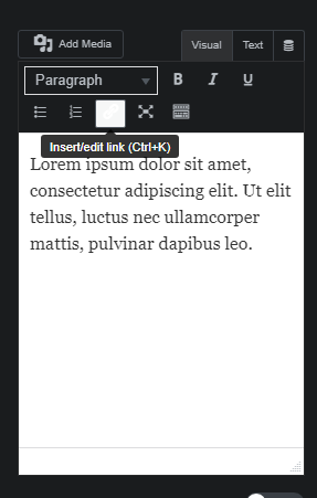 ♿ 🐞 Bug Report: Elementor 3.12.0 Colour Contrast Issues · Issue #21839 ...