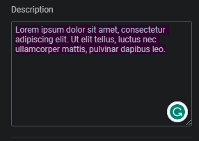 ♿ 🐞 Bug Report: Elementor 3.12.0 Colour Contrast Issues · Issue #21839 ...