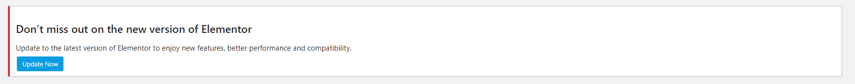 ⛔ 🐞 Bug Report: "ESC" Not opening Dropdown · Issue #22139 · elementor ...