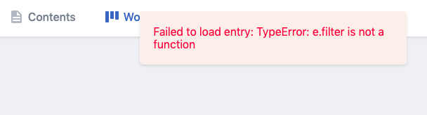 Screenshot 2019-05-16 09 45 26
