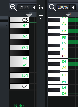 lmms-keyroll-compare