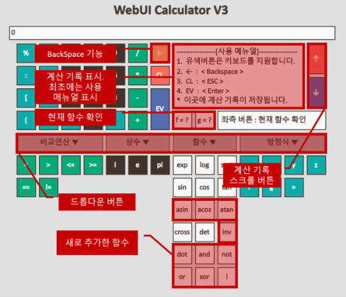 GitHub - 0420syj/HTML5-Canvas-Examples: 2020년 1학기 HCI(Human Computer ...