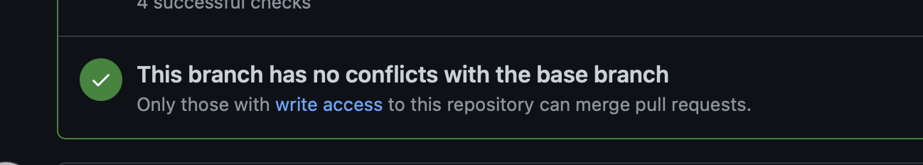 Screen Shot 2021-11-16 at 10 23 12 PM