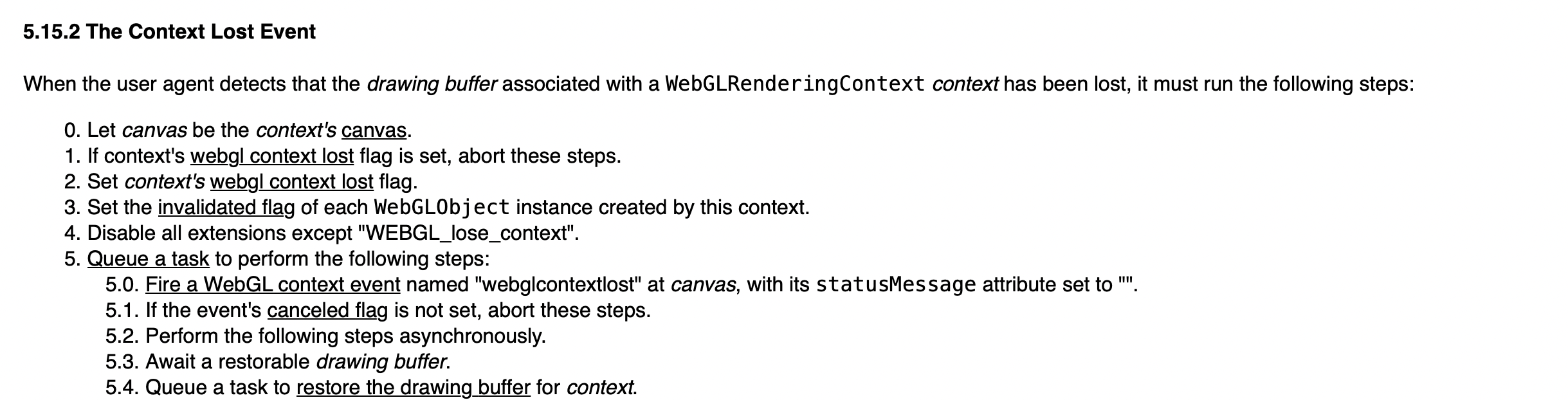 Screen Shot 2022-04-02 at 1 35 32 PM
