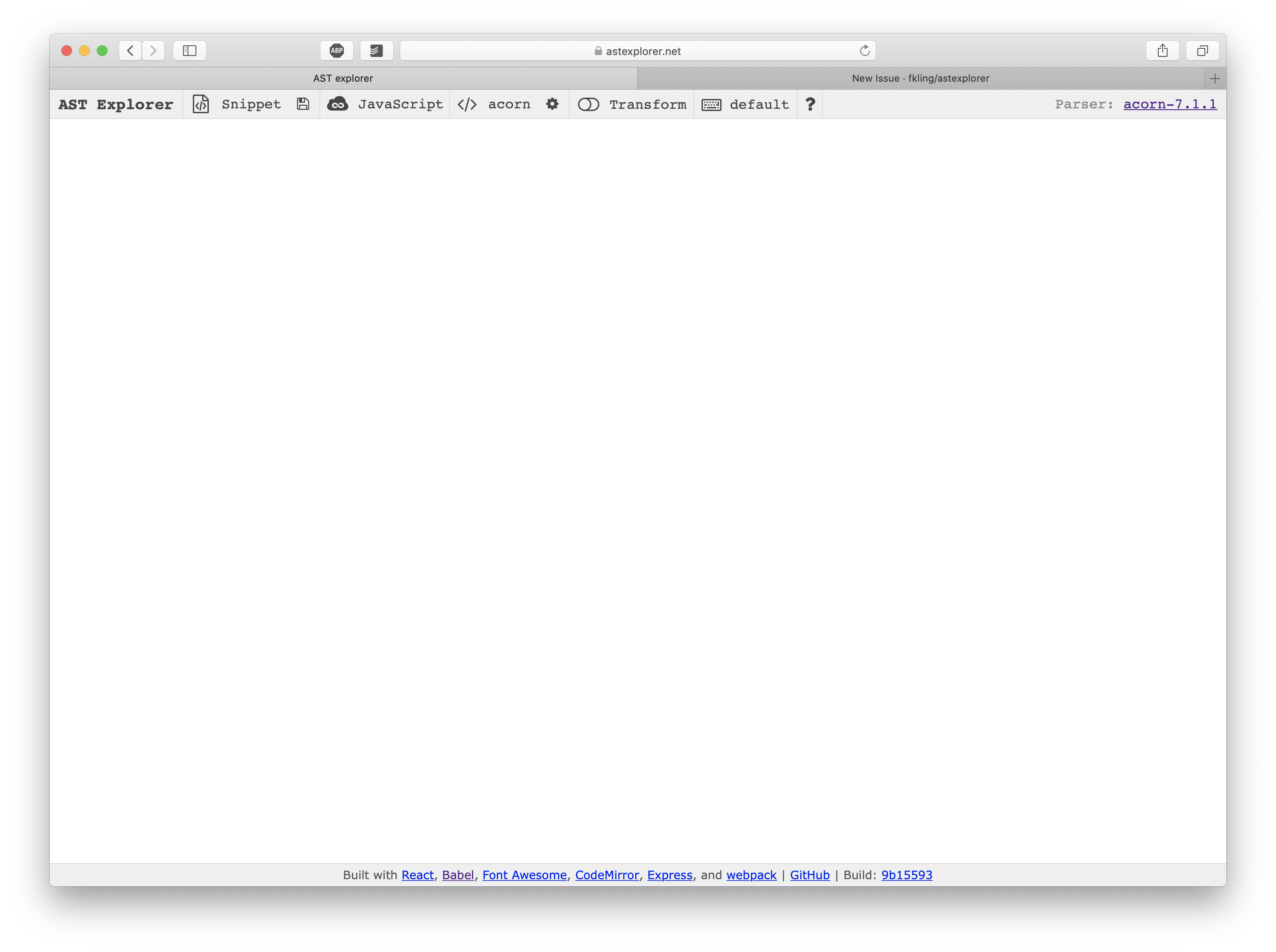 Screen Shot 2020-04-22 at 5 14 04 PM