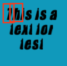 Screen Shot 2020-08-02 at 1 30 40 PM