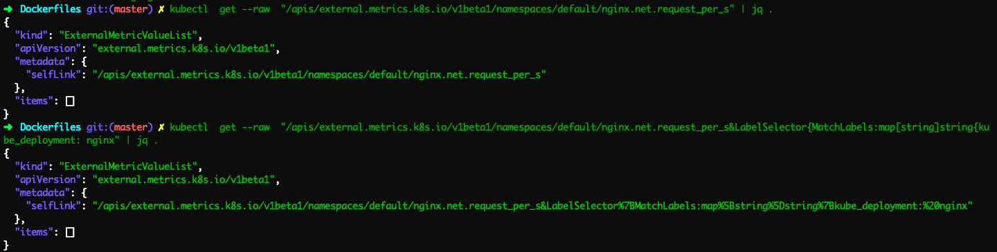 Git agent. Git agent