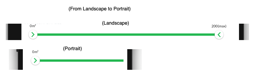 xlider-landscape-to-portrait