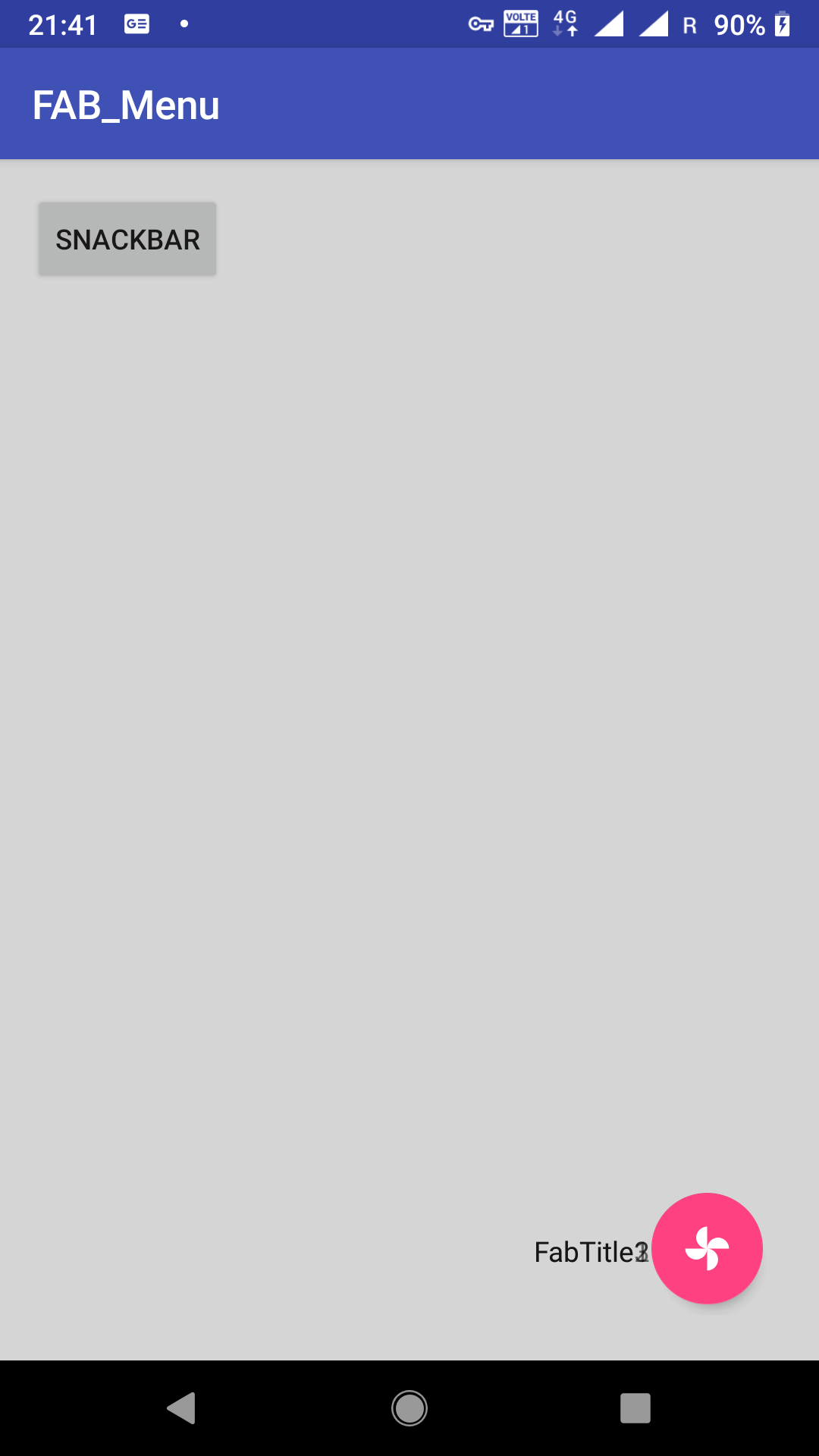 Screenshot_20191028-214146