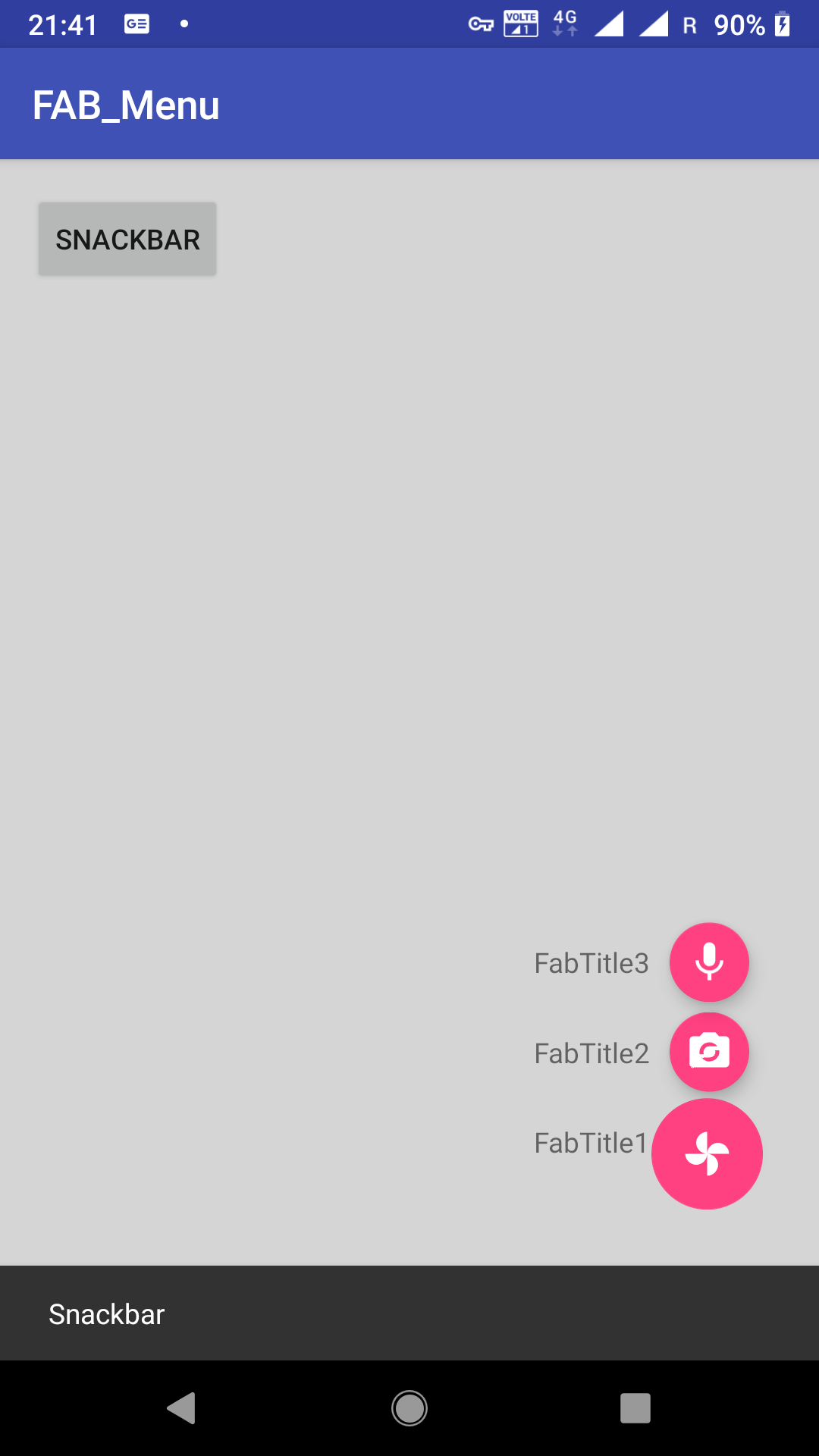 Screenshot_20191028-214140