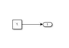 Error when import builded model · Issue #17 · ni/niveristand-model ...