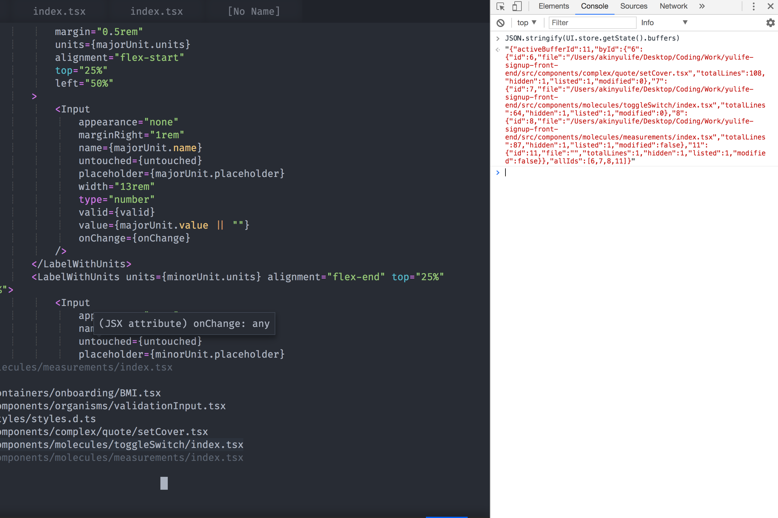screen shot 2017-11-15 at 00 24 54