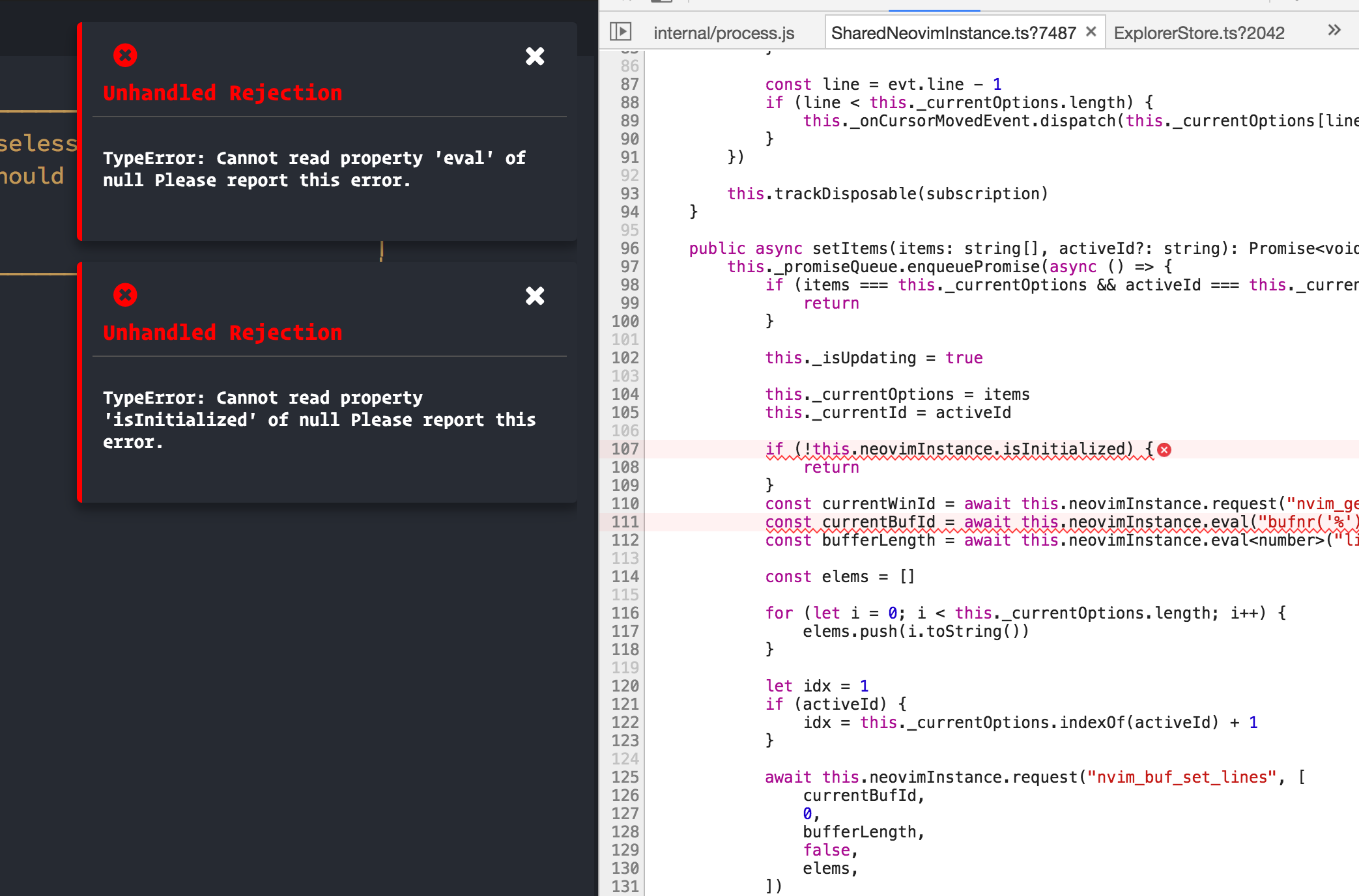 screen shot 2018-03-18 at 20 53 46