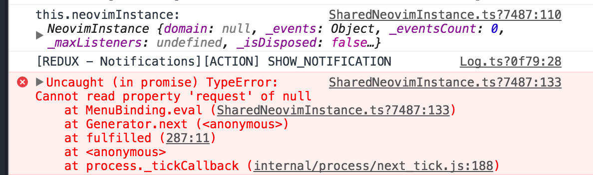 screen shot 2018-03-20 at 10 28 58