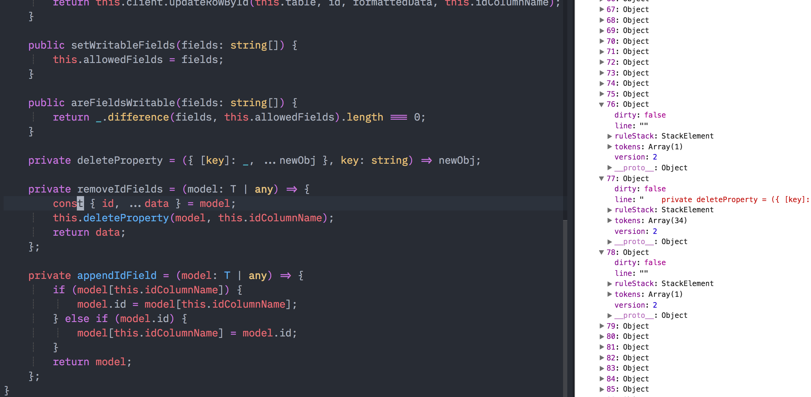 screen shot 2018-04-04 at 21 02 07