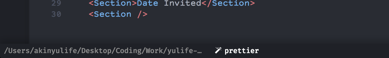 screen shot 2018-06-13 at 16 39 54