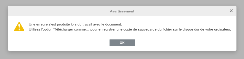 Can't open a document with a chart · Issue #1212 · ONLYOFFICE ...