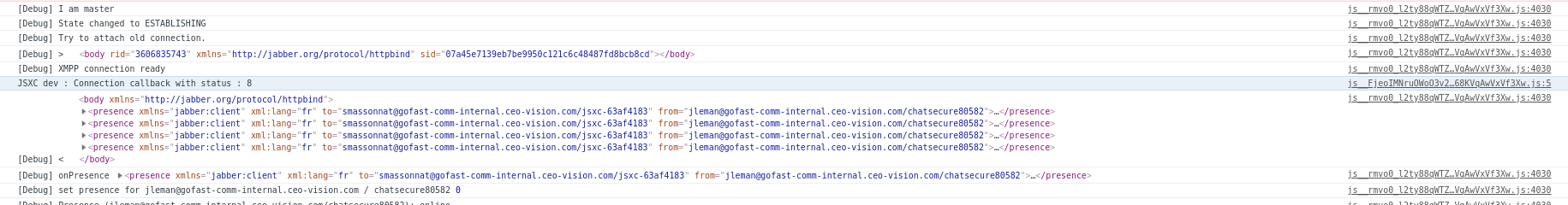 Capture d’écran de 2019-07-25 16-30-37