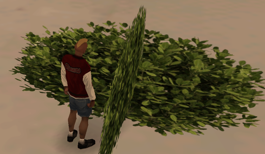 dxDrawMaterialLine3D causing graphical bugs · Issue #357 ...