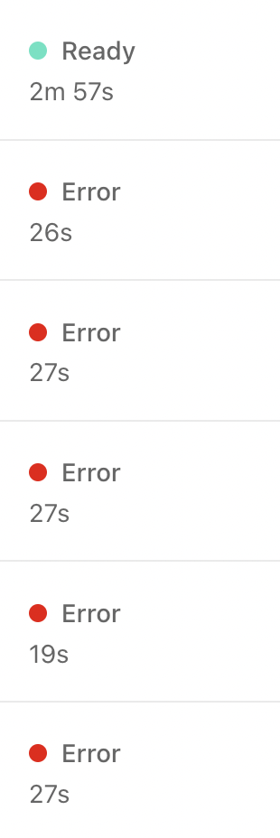 Screenshot 2022-07-25 at 12 27 59