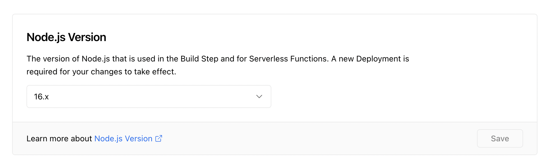 Screenshot 2022-07-25 at 12 28 05