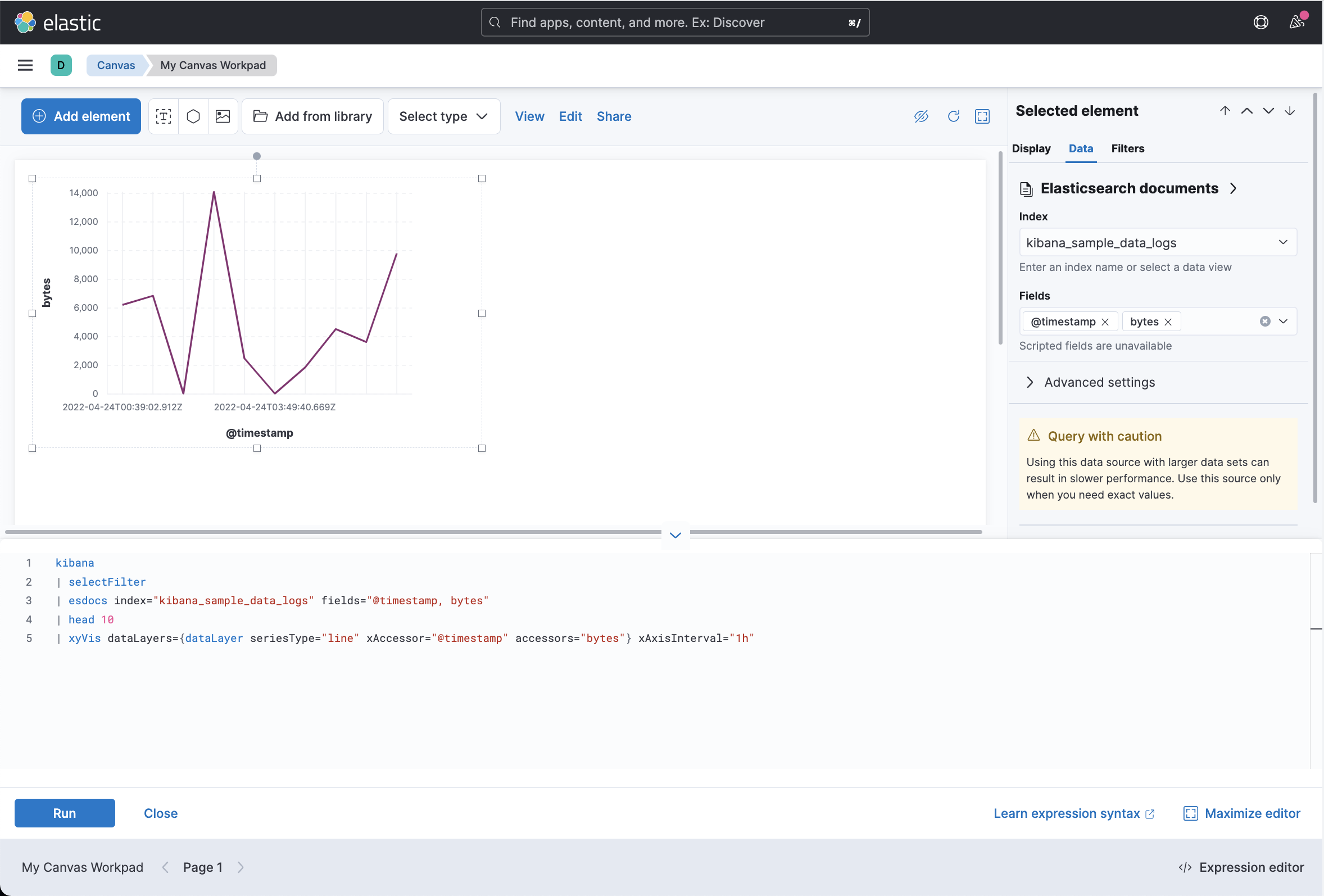 Screenshot 2022-05-05 at 10 23 58