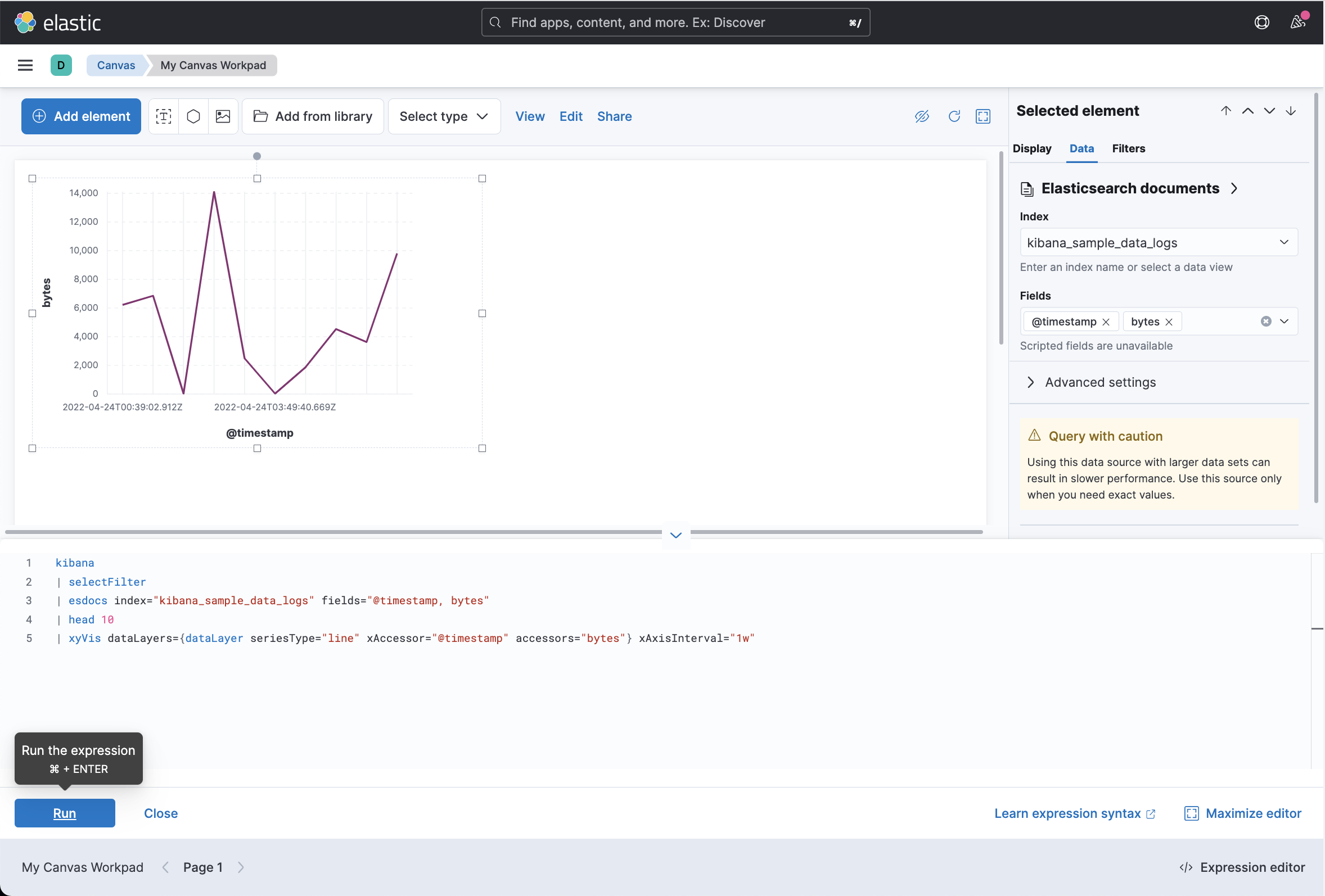Screenshot 2022-05-05 at 10 24 27