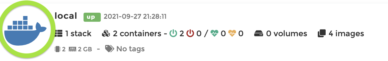 Bildschirmfoto 2021-09-27 um 21 35 18