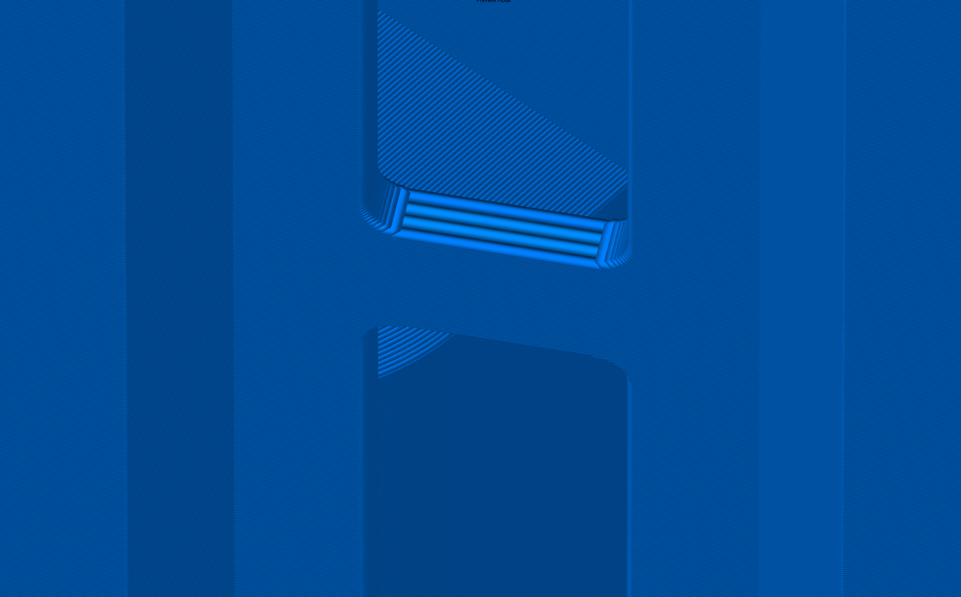 S3D