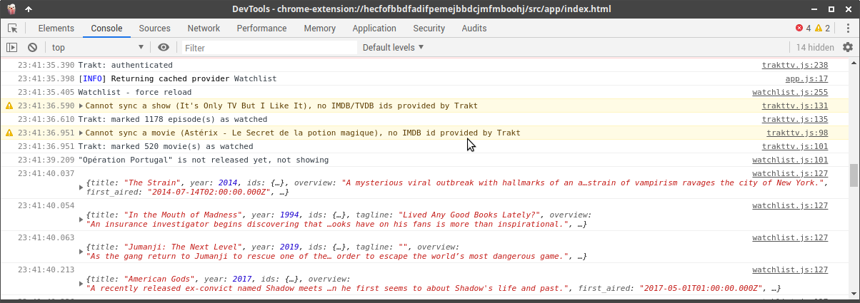 Screenshot_2020-11-27_23-46-34