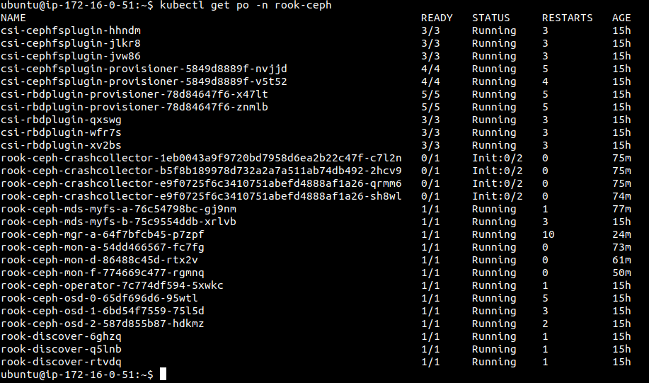 Screenshot at 2020-02-06 16-39-26