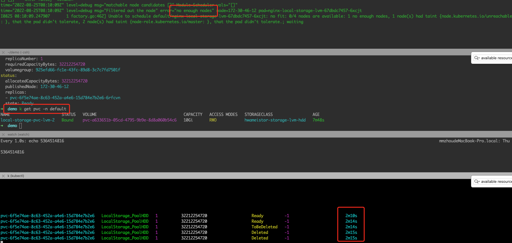 Ixgbe Transmit Queue Timed Out at Reginald Myers blog