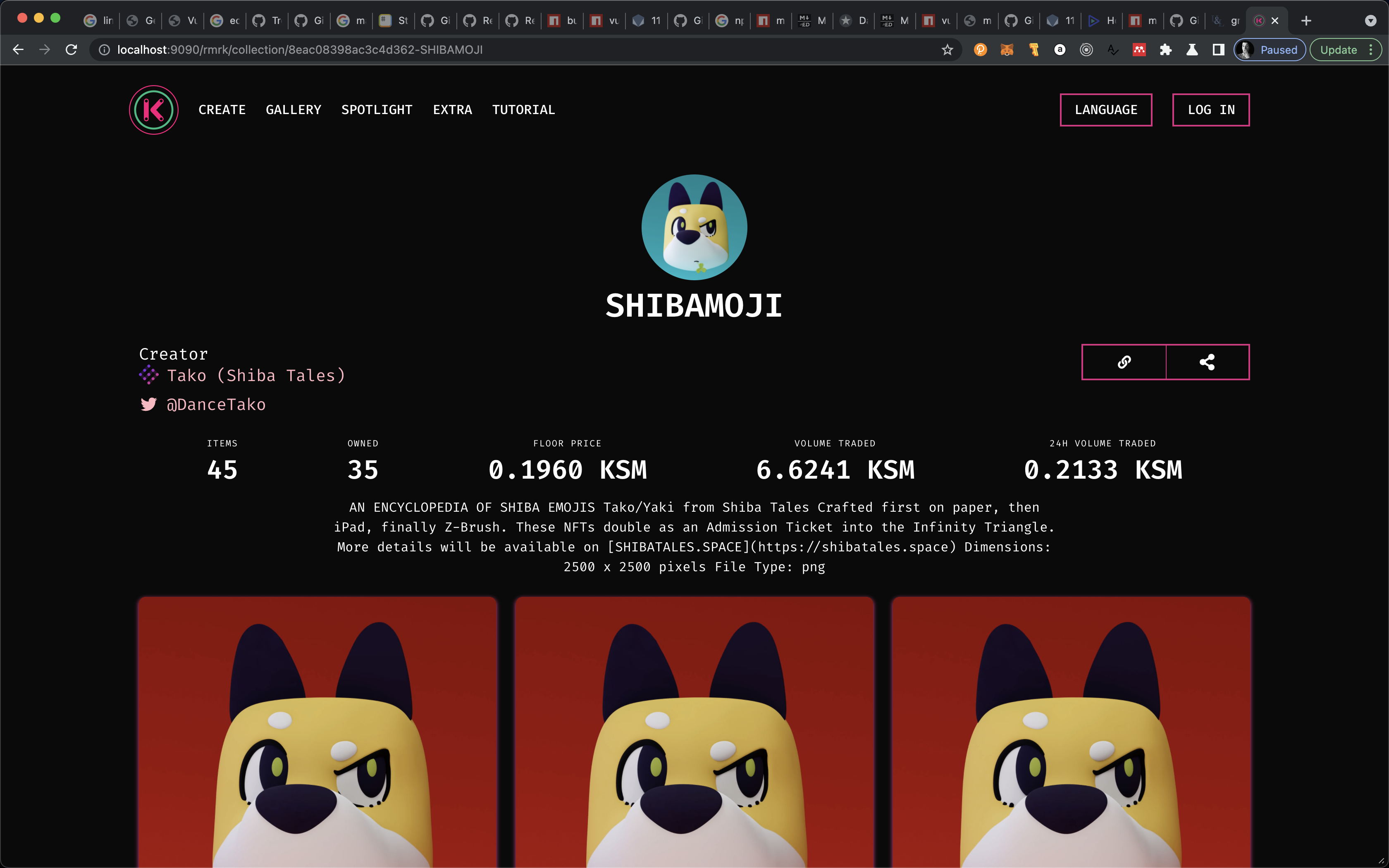 Screenshot 2021-09-24 at 23 34 20