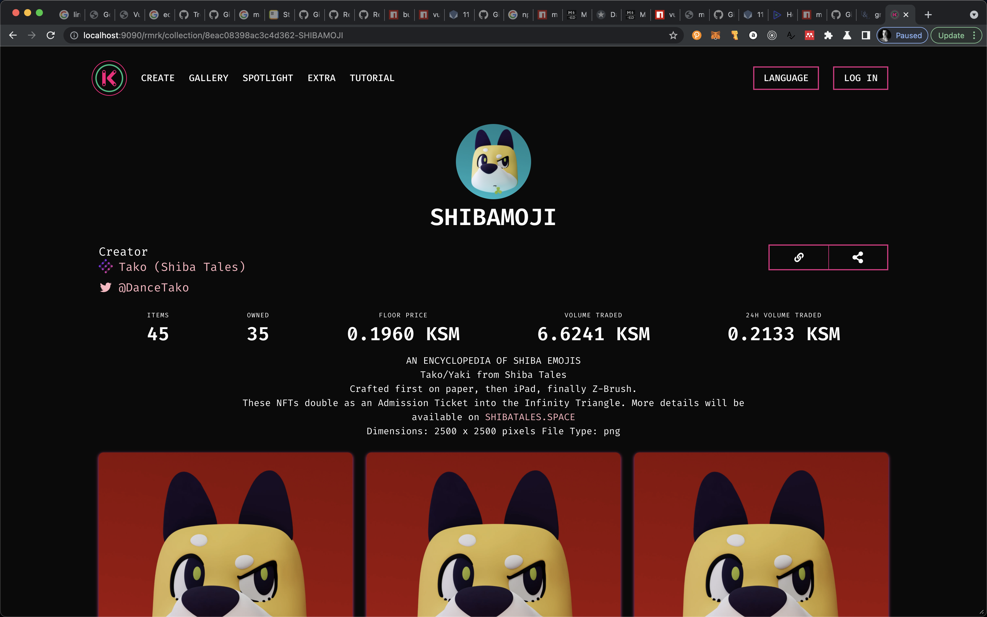 Screenshot 2021-09-24 at 23 34 06